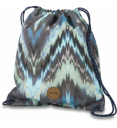 Dakine Paige 10L adona 2016 Ladies Bag