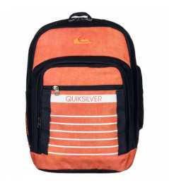 Backpack Quiksilver Schoolie 081 byj0 navy blazer 2015/16