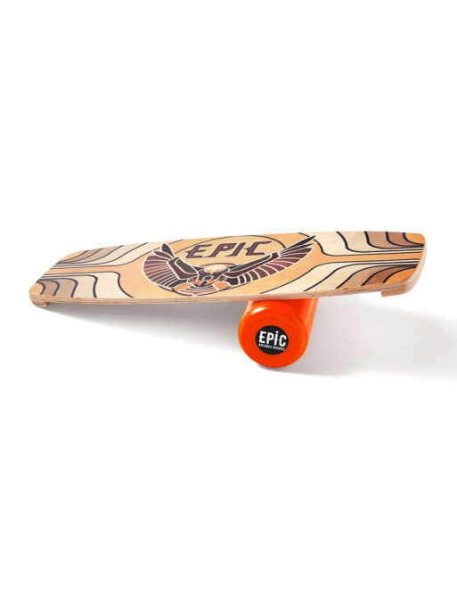 Balance board Epic Nature Series wings 2020
