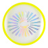 Aerobie Flying Plate SUPERDISC ULTRA Yellow