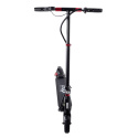 Electric scooter City Boss RX5L black
