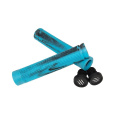 Bestial Wolf Mixed grips blue