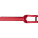 Fork Tilt Tomahawk 120mm HIC / SCS red