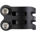 Longway Defender Black sleeve