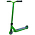 Freestyle Scooter Antics Lite Green