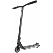 Freestyle Scooter CORE CL1 Black