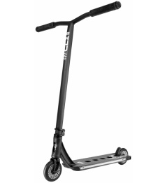 Freestyle Scooter CORE CL1 Black