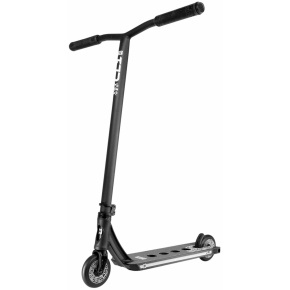 Freestyle Scooter CORE CL1 Black