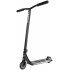 Freestyle Scooter CORE CL1 Black