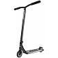 Freestyle Scooter CORE CL1 Black