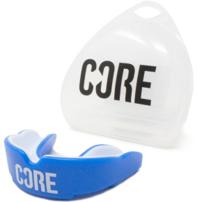 Core blue tooth protector