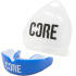 Core blue tooth protector
