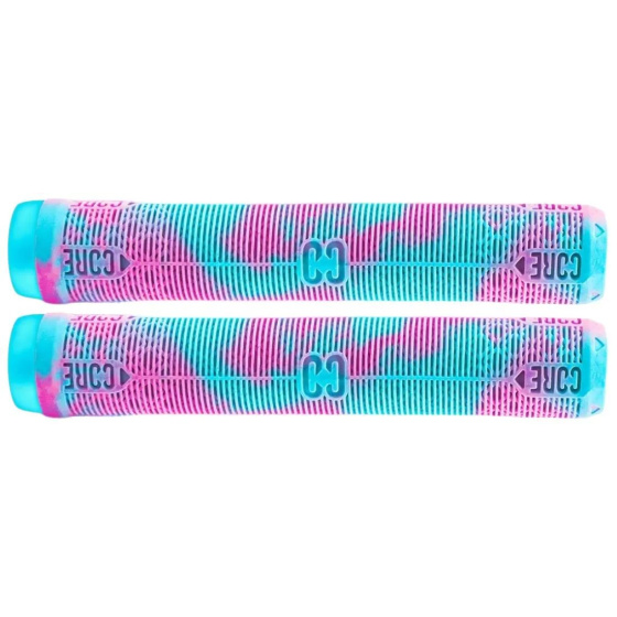 Core Skinny Boy 170mm Refresher Grips