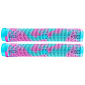 Core Skinny Boy 170mm Refresher Grips