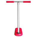 Indo X70 Trampoline Scooter (570mm|Red Rocker)