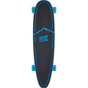 DB Cascade V2 Complete Longboard