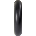 Wheels Root Industries Air 120mm Coppertone 2pcs