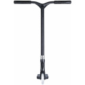 Freestyle Scooter Root Invictus Signature Matty Ceravolo
