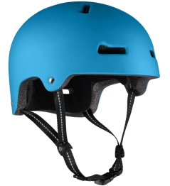 Reversal Lux Brusle Helma (M-XL|Light Blue)