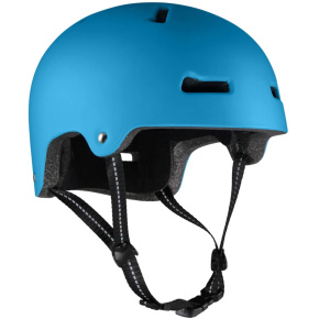 Helmet Reversal Lux M-XL Light Blue