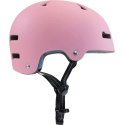 Helmet Reversal Lux XXS-S Pink