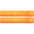 Grips Stolen Hive SuperStick Flangless Neon Orange