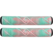 Grips Striker For Watermelon