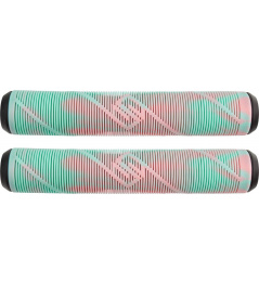 Grips Striker For Watermelon