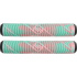 Grips Striker For Watermelon