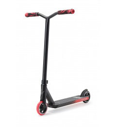 Freestyle scooter Blunt One S3 Black / Red