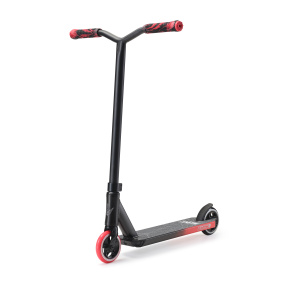 Freestyle scooter Blunt One S3 Black / Red