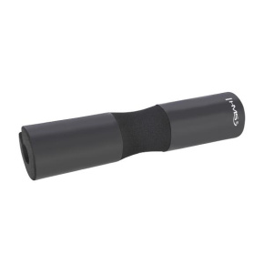 Weightlifting bar protection WNK04 HMS