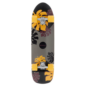 Mindless Oasis Cruiser 32" x 9"