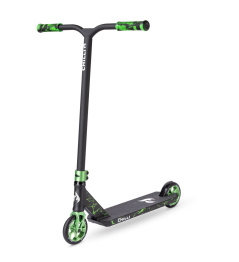 Chilli Reaper Reloaded V2 Green