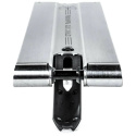 Board Ethic Pandora 520 Raw + griptape free