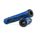 Grips Ethic Slim Blue