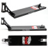 AO Dylan V2 Signature Boxed 5,6 x 21,5" black