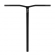 Bestial Wolf Maverick HIC handlebars black V: 700 mm