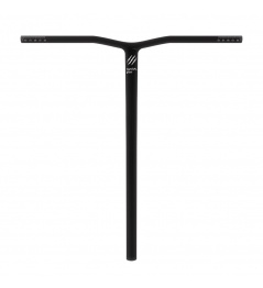 Bestial Wolf Maverick HIC handlebars black V: 700 mm