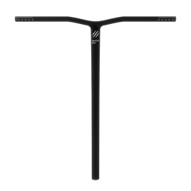 Bestial Wolf Maverick HIC handlebars black V: 700 mm