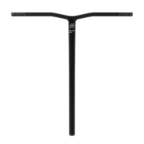 Bestial Wolf Maverick HIC handlebars black V: 700 mm