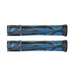 Grips Oath Bermuda teal / black Marble