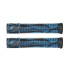 Oath gripy Bermuda blue/black Marble