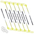 TEMPISH PHASE F32 set