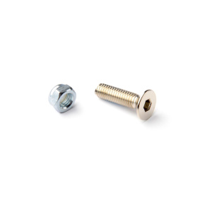 Screw - 23mm