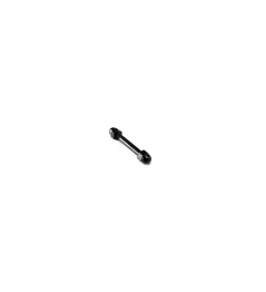 Screw - 47mm