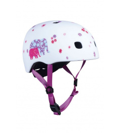 Micro Elephant V2 S Helmet (48-52cm)