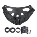 Micro Ballnet - ball net