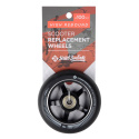 Street Surfing freestyle scooter wheel, 100x24mm
