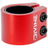 Divine Classic Red Collar